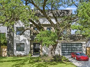 3106 Newcastle Drive, Houston TX 77027