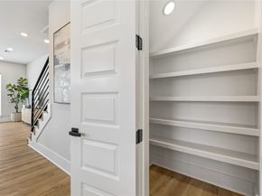 8418 Pech Landing Drive, Houston TX 77055