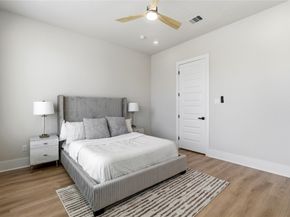 8418 Pech Landing Drive, Houston TX 77055