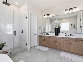 8418 Pech Landing Drive, Houston TX 77055