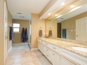 9546 Enstone Circle, Spring TX 77379