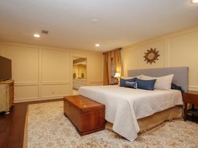 9546 Enstone Circle, Spring TX 77379