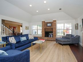 9546 Enstone Circle, Spring TX 77379