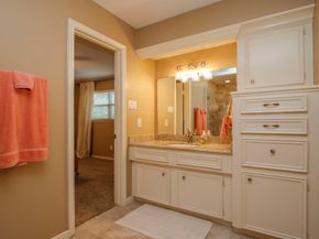 9546 Enstone Circle, Spring TX 77379