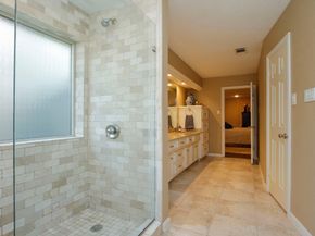 9546 Enstone Circle, Spring TX 77379