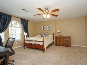 9546 Enstone Circle, Spring TX 77379