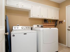 9546 Enstone Circle, Spring TX 77379