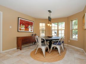 9546 Enstone Circle, Spring TX 77379
