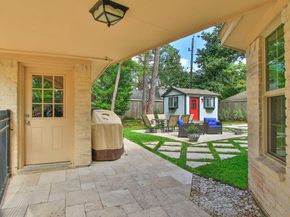 9546 Enstone Circle, Spring TX 77379