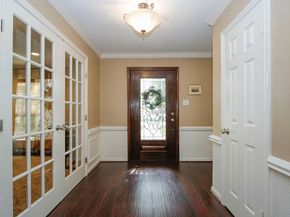 9546 Enstone Circle, Spring TX 77379