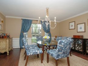9546 Enstone Circle, Spring TX 77379