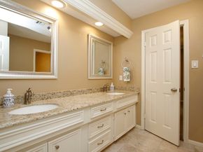 9546 Enstone Circle, Spring TX 77379