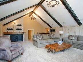 9546 Enstone Circle, Spring TX 77379