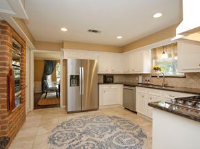 9546 Enstone Circle, Spring TX 77379