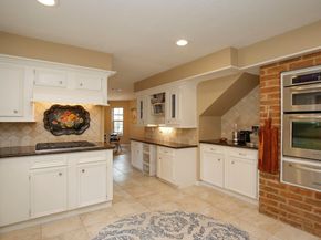 9546 Enstone Circle, Spring TX 77379