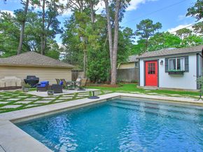 9546 Enstone Circle, Spring TX 77379