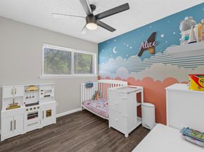 12020 Mighty Oak Drive B, Houston TX 77066