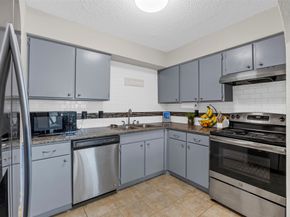 12020 Mighty Oak Drive B, Houston TX 77066