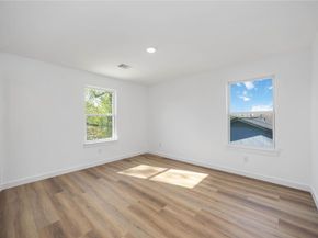 7944 Fields Street A/B, Houston TX 77028