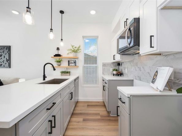 7944 Fields Street A/B, Houston TX 77028