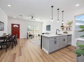 7944 Fields Street A/B, Houston TX 77028