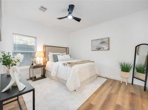 7944 Fields Street A/B, Houston TX 77028