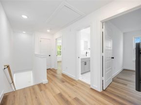 7944 Fields Street A/B, Houston TX 77028