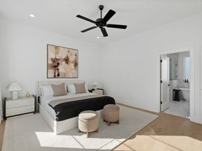8709 Ojeman Villas Drive, Houston TX 77055