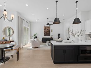 8709 Ojeman Villas Drive, Houston TX 77055