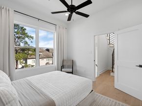 8709 Ojeman Villas Drive, Houston TX 77055