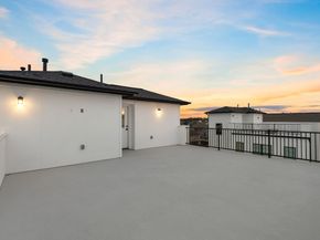 8709 Ojeman Villas Drive, Houston TX 77055
