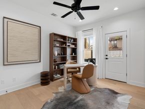 8709 Ojeman Villas Drive, Houston TX 77055