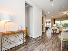 3203 Millwork Street, Houston TX 77080