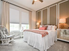 3203 Millwork Street, Houston TX 77080