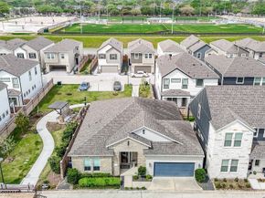 3203 Millwork Street, Houston TX 77080