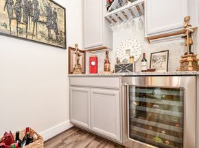 3203 Millwork Street, Houston TX 77080