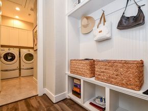 3203 Millwork Street, Houston TX 77080