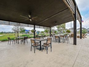 3203 Millwork Street, Houston TX 77080