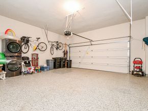 3203 Millwork Street, Houston TX 77080