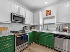 823 E 36th Street, Houston TX 77022