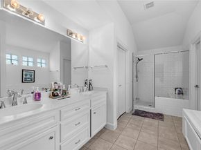 823 E 36th Street, Houston TX 77022