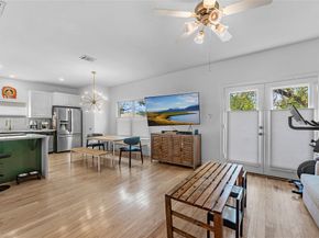 823 E 36th Street, Houston TX 77022