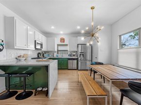 823 E 36th Street, Houston TX 77022