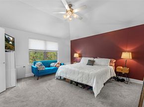 823 E 36th Street, Houston TX 77022