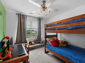 823 E 36th Street, Houston TX 77022