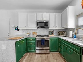 823 E 36th Street, Houston TX 77022