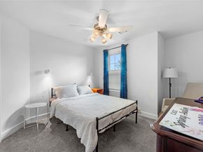 823 E 36th Street, Houston TX 77022