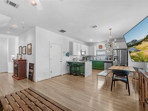823 E 36th Street, Houston TX 77022