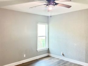 7418 Thurow Street, Houston TX 77087