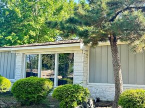 7418 Thurow Street, Houston TX 77087